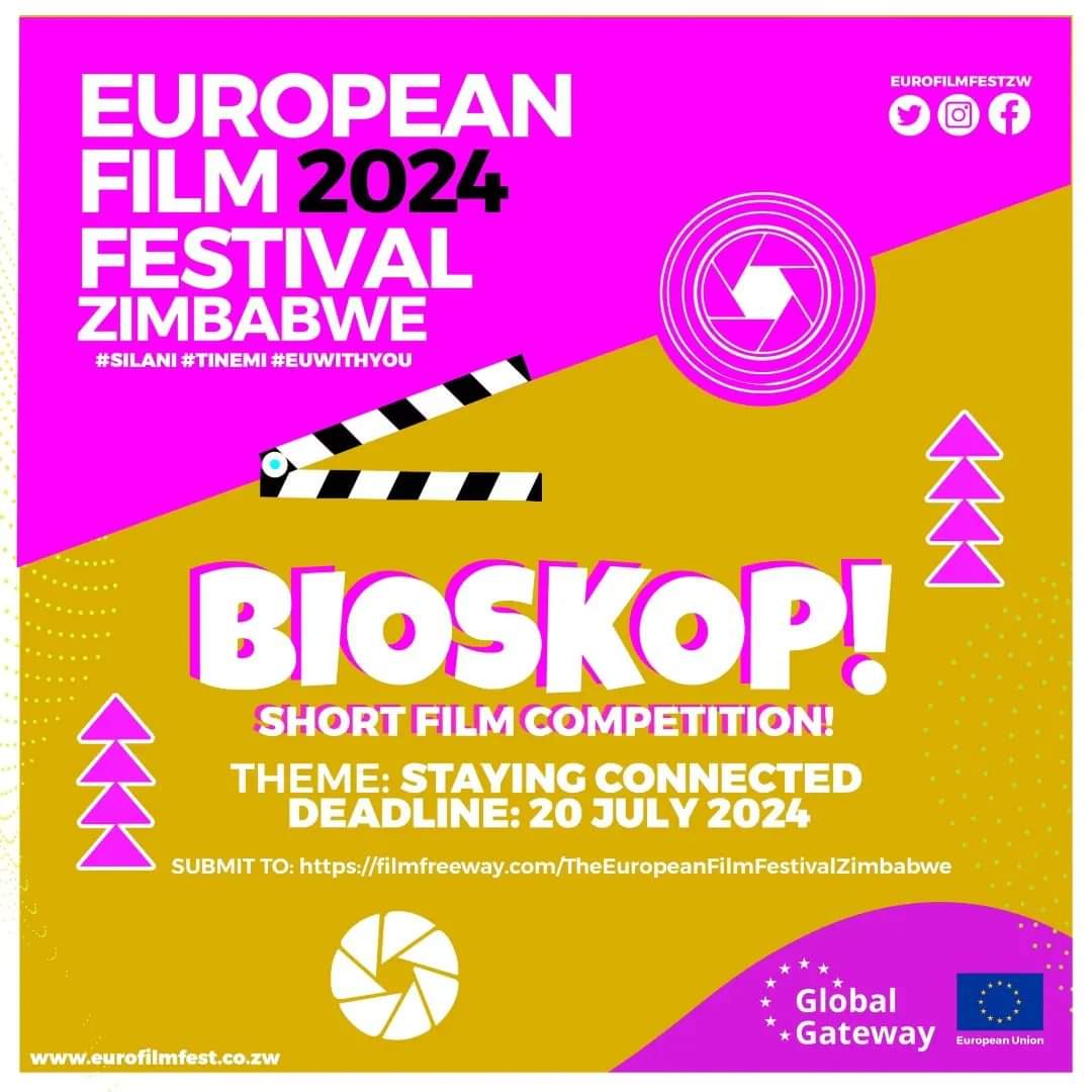 footprintsounds's tweet photo. Don't let bad audio be the reason why your film doesn't get the awards it deserves. Get in touch! https://t.co/MvbAyAPdh8