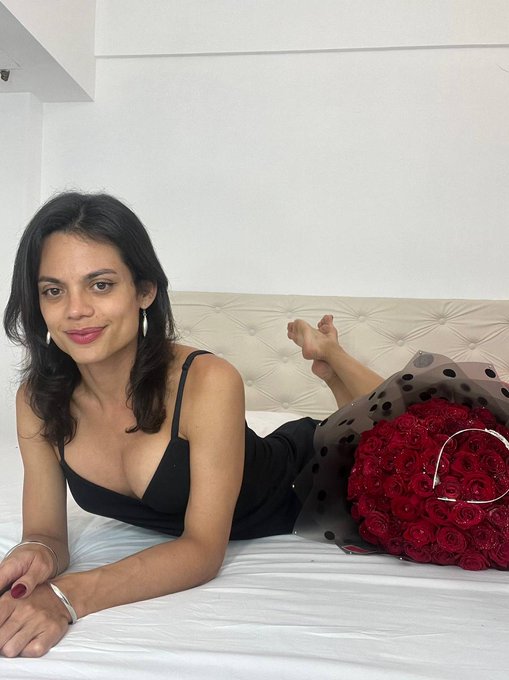 @trans_hearts @trans22k @ts_PlayAround @tsdream_ofc @TGirlsBR @Safajeste66 @TopsTransexbr @shemalemovie @hunterstranny @Slutteaxxx @pic_poster @bftdi @transpromos @xxxloads @transexBrazill @only_transs @transportraits @angeltransex<a class="tags" target="_blank" title="On Twitter" href="/?out=eyJ0eXAiOiJKV1QiLCJhbGciOiJIUzUxMiJ9.eyJpYXQiOjE3MjQ3NTEzOTksImlzcyI6InR3cG9ybnN0YXJzLmNvbSIsIm5iZiI6MTcyNDc1MTM5OSwiZXhwIjoxNzU2Mjg3Mzk5LCJyZWRpcmVjdF91cmwiOiJodHRwczovL3R3aXR0ZXIuY29tL3RyYW5zX2hlYXJ0cyJ9.IktSEGZYbJcUm0eR1hSLJI7JeOp9ccp6IIAVECzE3Zqo5G7hLNszVVhQ2HtEYKLExHS9Z_-kt0qOE-H5OJaYwA">@trans_hearts</a><a class="tags" target="_blank" title="On Twitter" href="/?out=eyJ0eXAiOiJKV1QiLCJhbGciOiJIUzUxMiJ9.eyJpYXQiOjE3MjQ3NTEzOTksImlzcyI6InR3cG9ybnN0YXJzLmNvbSIsIm5iZiI6MTcyNDc1MTM5OSwiZXhwIjoxNzU2Mjg3Mzk5LCJyZWRpcmVjdF91cmwiOiJodHRwczovL3R3aXR0ZXIuY29tL3RyYW5zMjJrIn0.hFXIkEqC9L-i0p9o-ccekXYfiF7DCHYTAaTopOiT6XWKBoPzsTEiJZn1kRG2OCp04C_-NTbzywqmCMboy02oQg">@trans22k</a><a class="tags" target="_blank" title="On Twitter" href="/?out=eyJ0eXAiOiJKV1QiLCJhbGciOiJIUzUxMiJ9.eyJpYXQiOjE3MjQ3NTEzOTksImlzcyI6InR3cG9ybnN0YXJzLmNvbSIsIm5iZiI6MTcyNDc1MTM5OSwiZXhwIjoxNzU2Mjg3Mzk5LCJyZWRpcmVjdF91cmwiOiJodHRwczovL3R3aXR0ZXIuY29tL3RzX1BsYXlBcm91bmQifQ.E8V6hTxyX0e_We4HD8g1oeHUxQbGUq9yVB3qrZ0pXnFM8y9PEcz0Bk_t-bPb18LoIttNtLEizObY-b8asrY2JA">@ts_PlayAround</a><a class="tags" target="_blank" title="On Twitter" href="/?out=eyJ0eXAiOiJKV1QiLCJhbGciOiJIUzUxMiJ9.eyJpYXQiOjE3MjQ3NTEzOTksImlzcyI6InR3cG9ybnN0YXJzLmNvbSIsIm5iZiI6MTcyNDc1MTM5OSwiZXhwIjoxNzU2Mjg3Mzk5LCJyZWRpcmVjdF91cmwiOiJodHRwczovL3R3aXR0ZXIuY29tL3RzZHJlYW1fb2ZjIn0.KOFbVai7cLhNi1_asWCwCsxzyRCMV_YaJ2iL0dRb7BjtneoL-w8cZOqMRByIGgxp3nys5jGir95M4WoXV3Smyw">@tsdream_ofc</a><a class="tags" href="/tag/tgirlsbr">@tgirlsbr</a><a class="tags" target="_blank" title="On Twitter" href="/?out=eyJ0eXAiOiJKV1QiLCJhbGciOiJIUzUxMiJ9.eyJpYXQiOjE3MjQ3NTEzOTksImlzcyI6InR3cG9ybnN0YXJzLmNvbSIsIm5iZiI6MTcyNDc1MTM5OSwiZXhwIjoxNzU2Mjg3Mzk5LCJyZWRpcmVjdF91cmwiOiJodHRwczovL3R3aXR0ZXIuY29tL1NhZmFqZXN0ZTY2In0.j9gDIu__F_FLIfSTpL-P9DH5B999DLV5kNwo-Ry7P4qG0I9usxynzFH7y8se7uJBaTLUmZCiBtOrNgMb3TWdEQ">@Safajeste66</a><a class="tags" href="/tag/topstransexbr">@topstransexbr</a><a class="tags" href="/tag/shemalemovie">@shemalemovie</a><a class="tags" target="_blank" title="On Twitter" href="/?out=eyJ0eXAiOiJKV1QiLCJhbGciOiJIUzUxMiJ9.eyJpYXQiOjE3MjQ3NTEzOTksImlzcyI6InR3cG9ybnN0YXJzLmNvbSIsIm5iZiI6MTcyNDc1MTM5OSwiZXhwIjoxNzU2Mjg3Mzk5LCJyZWRpcmVjdF91cmwiOiJodHRwczovL3R3aXR0ZXIuY29tL2h1bnRlcnN0cmFubnkifQ.FCDEfy7d68fJKg_KbXC4CCXAub3-qABc3MgEyqs3FiLBNYF3TBtJjXhQr4VcFX8hHiy5SAGoDLyGuUnoR1_2rQ">@hunterstranny</a><a class="tags" target="_blank" title="On Twitter" href="/?out=eyJ0eXAiOiJKV1QiLCJhbGciOiJIUzUxMiJ9.eyJpYXQiOjE3MjQ3NTEzOTksImlzcyI6InR3cG9ybnN0YXJzLmNvbSIsIm5iZiI6MTcyNDc1MTM5OSwiZXhwIjoxNzU2Mjg3Mzk5LCJyZWRpcmVjdF91cmwiOiJodHRwczovL3R3aXR0ZXIuY29tL1NsdXR0ZWF4eHgifQ.aeL8YUKOLVrCgj6dLWot2Ln-7DS3AdiqraGqq8qah9B_hMZAxdmdjcu31jJ0neMVN9MCHCueHoBdwer4BjfbPA">@Slutteaxxx</a><a class="tags" href="/tag/pic_poster">@pic_poster</a><a class="tags" href="/tag/bftdi">@bftdi</a><a class="tags" target="_blank" title="On Twitter" href="/?out=eyJ0eXAiOiJKV1QiLCJhbGciOiJIUzUxMiJ9.eyJpYXQiOjE3MjQ3NTEzOTksImlzcyI6InR3cG9ybnN0YXJzLmNvbSIsIm5iZiI6MTcyNDc1MTM5OSwiZXhwIjoxNzU2Mjg3Mzk5LCJyZWRpcmVjdF91cmwiOiJodHRwczovL3R3aXR0ZXIuY29tL3RyYW5zcHJvbW9zIn0.-EW4smh_Pg27HDdjyy1-0cpTIhsivspipJ3GPHpUK7Q1UyXf7iM1ZeUzGrc3Wx9qqVj6dFq_dCl4sUAVxToRdw">@transpromos</a><a class="tags" target="_blank" title="On Twitter" href="/?out=eyJ0eXAiOiJKV1QiLCJhbGciOiJIUzUxMiJ9.eyJpYXQiOjE3MjQ3NTEzOTksImlzcyI6InR3cG9ybnN0YXJzLmNvbSIsIm5iZiI6MTcyNDc1MTM5OSwiZXhwIjoxNzU2Mjg3Mzk5LCJyZWRpcmVjdF91cmwiOiJodHRwczovL3R3aXR0ZXIuY29tL3h4eGxvYWRzIn0.nL6hdCmfzH3uIWnkEOAOLfcsWi85gJnBajhcjxj_YymucGhFG4bihq1xidlv8BLGcg23IulvawgZYqlB6fKQMA">@xxxloads</a><a class="tags" target="_blank" title="On Twitter" href="/?out=eyJ0eXAiOiJKV1QiLCJhbGciOiJIUzUxMiJ9.eyJpYXQiOjE3MjQ3NTEzOTksImlzcyI6InR3cG9ybnN0YXJzLmNvbSIsIm5iZiI6MTcyNDc1MTM5OSwiZXhwIjoxNzU2Mjg3Mzk5LCJyZWRpcmVjdF91cmwiOiJodHRwczovL3R3aXR0ZXIuY29tL3RyYW5zZXhCcmF6aWxsIn0.tiA7a680aZvgaQ_0uhpXtdB6NqSj74uQIAlKUjowdjbXGjoCDL1-c_6wewvzitk8xrk5zAfQed-T6SujLv8usQ">@transexBrazill</a><a class="tags" target="_blank" title="On Twitter" href="/?out=eyJ0eXAiOiJKV1QiLCJhbGciOiJIUzUxMiJ9.eyJpYXQiOjE3MjQ3NTEzOTksImlzcyI6InR3cG9ybnN0YXJzLmNvbSIsIm5iZiI6MTcyNDc1MTM5OSwiZXhwIjoxNzU2Mjg3Mzk5LCJyZWRpcmVjdF91cmwiOiJodHRwczovL3R3aXR0ZXIuY29tL29ubHlfdHJhbnNzIn0.rBxBCX3cUknxYeut7UzmJLdB1WrLetWXnL0vs5ZdIUPfzDrWlkSq-hOFD2kowRWc4pulvCyr_ZibD3woRSjMMQ">@only_transs</a><a class="tags" target="_blank" title="On Twitter" href="/?out=eyJ0eXAiOiJKV1QiLCJhbGciOiJIUzUxMiJ9.eyJpYXQiOjE3MjQ3NTEzOTksImlzcyI6InR3cG9ybnN0YXJzLmNvbSIsIm5iZiI6MTcyNDc1MTM5OSwiZXhwIjoxNzU2Mjg3Mzk5LCJyZWRpcmVjdF91cmwiOiJodHRwczovL3R3aXR0ZXIuY29tL3RyYW5zcG9ydHJhaXRzIn0.Yc3GFiG0Mb0e7iaKHtPSZziup4absSUstoKSOcKZNZ0Lcu5F6gy8MAbIBv0jX9fXW3jiujpKppfMINXshnwACw">@transportraits</a><a class="tags" target="_blank" title="On Twitter" href="/?out=eyJ0eXAiOiJKV1QiLCJhbGciOiJIUzUxMiJ9.eyJpYXQiOjE3MjQ3NTEzOTksImlzcyI6InR3cG9ybnN0YXJzLmNvbSIsIm5iZiI6MTcyNDc1MTM5OSwiZXhwIjoxNzU2Mjg3Mzk5LCJyZWRpcmVjdF91cmwiOiJodHRwczovL3R3aXR0ZXIuY29tL2FuZ2VsdHJhbnNleCJ9.NEbo4mizb9eWOL-PSavCO7Ir6Z71T-cOVywNGTtJisFZ7Qwpnl_7nQdfuNDfCLHbZQ8u9hnhdaAQ1z_m0grDZw">@angeltransex</a>