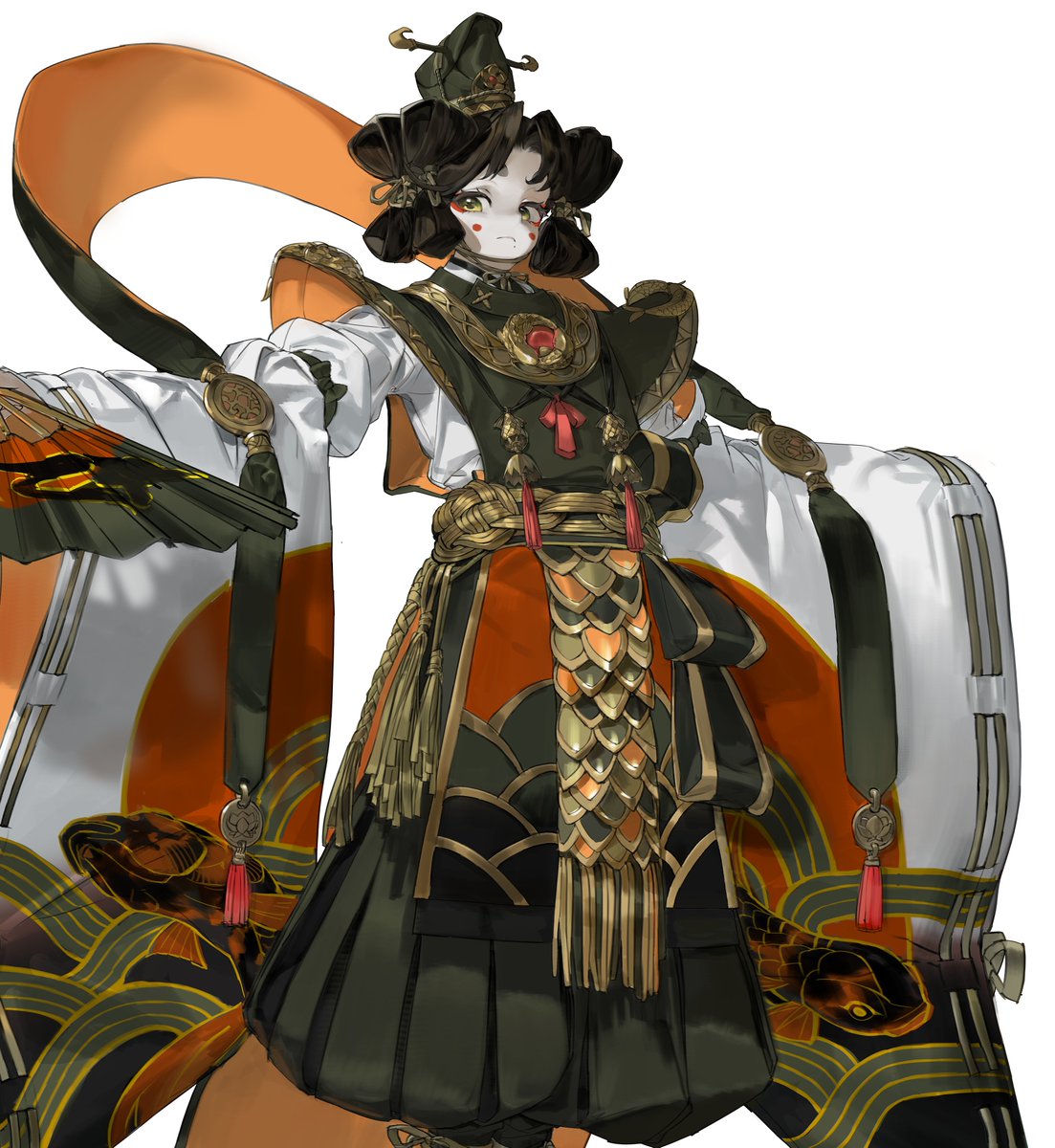 SH0WTIM3 (@showtime_o0o) on Twitter photo 