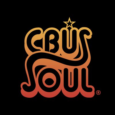 CBUS SOUL tweet media