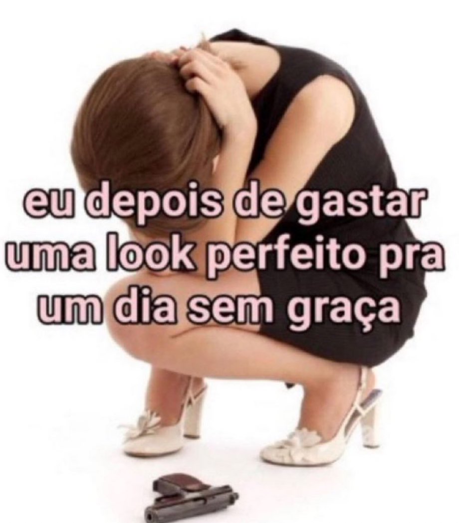 memes da vida (@memesdasuavida) on Twitter photo 