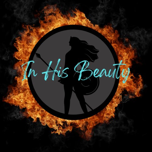 AwardsLetter's tweet photo. Red Letter Awards
Featuring,
In his beauty 

Thank you to this amazing company for supporting red letter awards. 

Their advertisement helps us spread not only the word of God but the talent that God has given each and every one of us.
Let us support them 
https://t.co/ilyv5R0xDf https://t.co/90PWbmZiRF