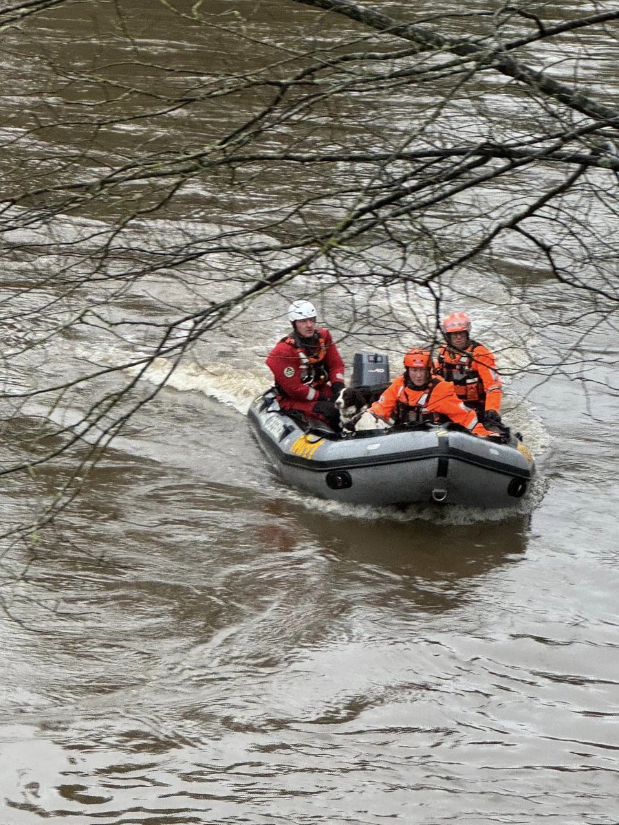 Meath County Council (@meathcoco) on Twitter photo Celebrating <a href="/MeathCivil/">Meath Civil Defence</a>Defence for #YourCouncilDay. Thanks to the volunteers for all their hard work to help communities throughout the County and beyond.
@MeathCivil Celebrating <a href="/MeathCivil/">Meath Civil Defence</a>Defence for #YourCouncilDay. Thanks to the volunteers for all their hard work to help communities throughout the County and beyond.
@MeathCivil