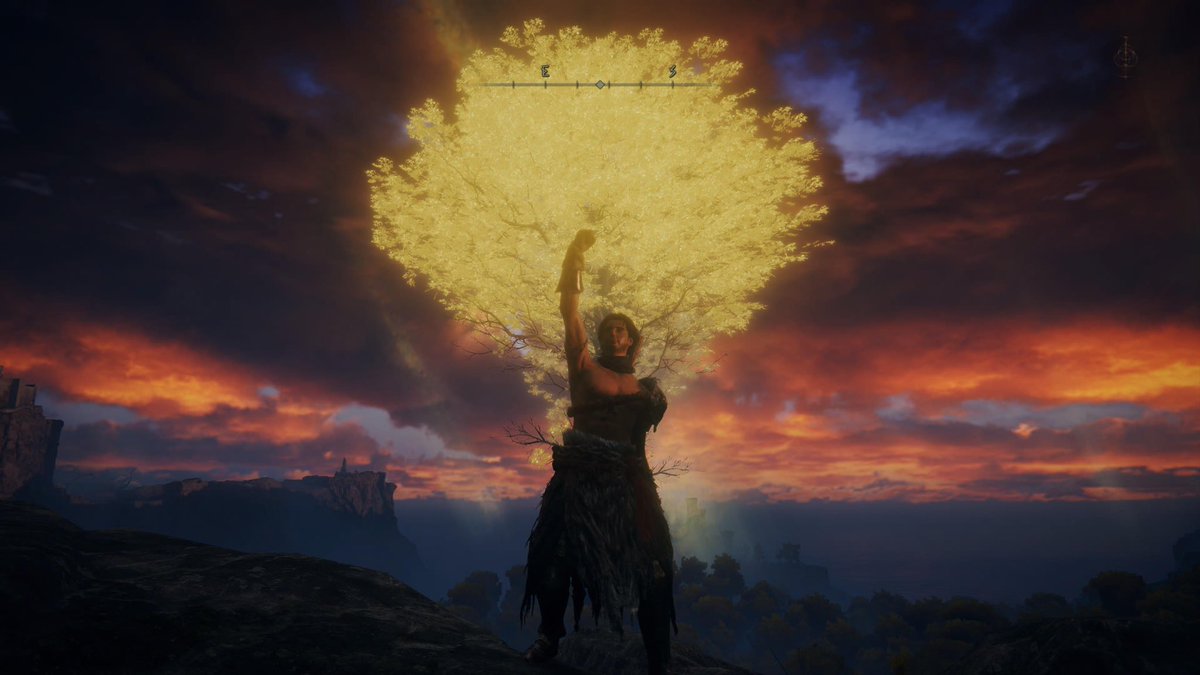 lumber_slayer tweet media