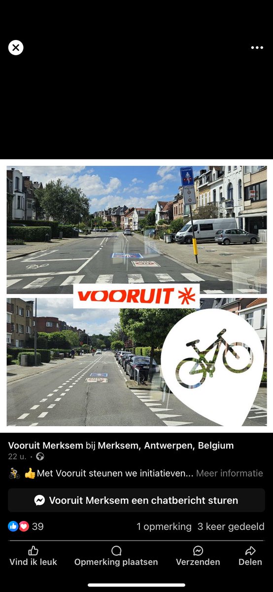 Sander M. Rottiers tweet media