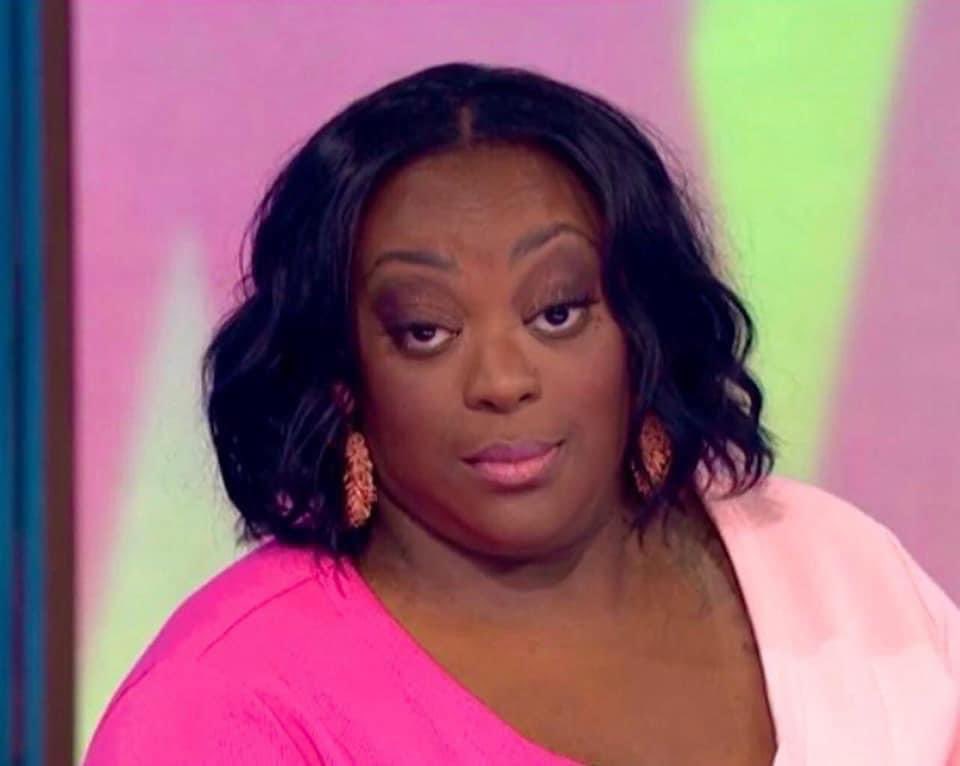 haaaymissatwell's tweet photo. Y’all care about the opinions of people whose birth year starts with a 2? https://t.co/O2mbK3J2AO