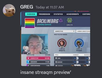 yes guys im totally fine today why do u ask