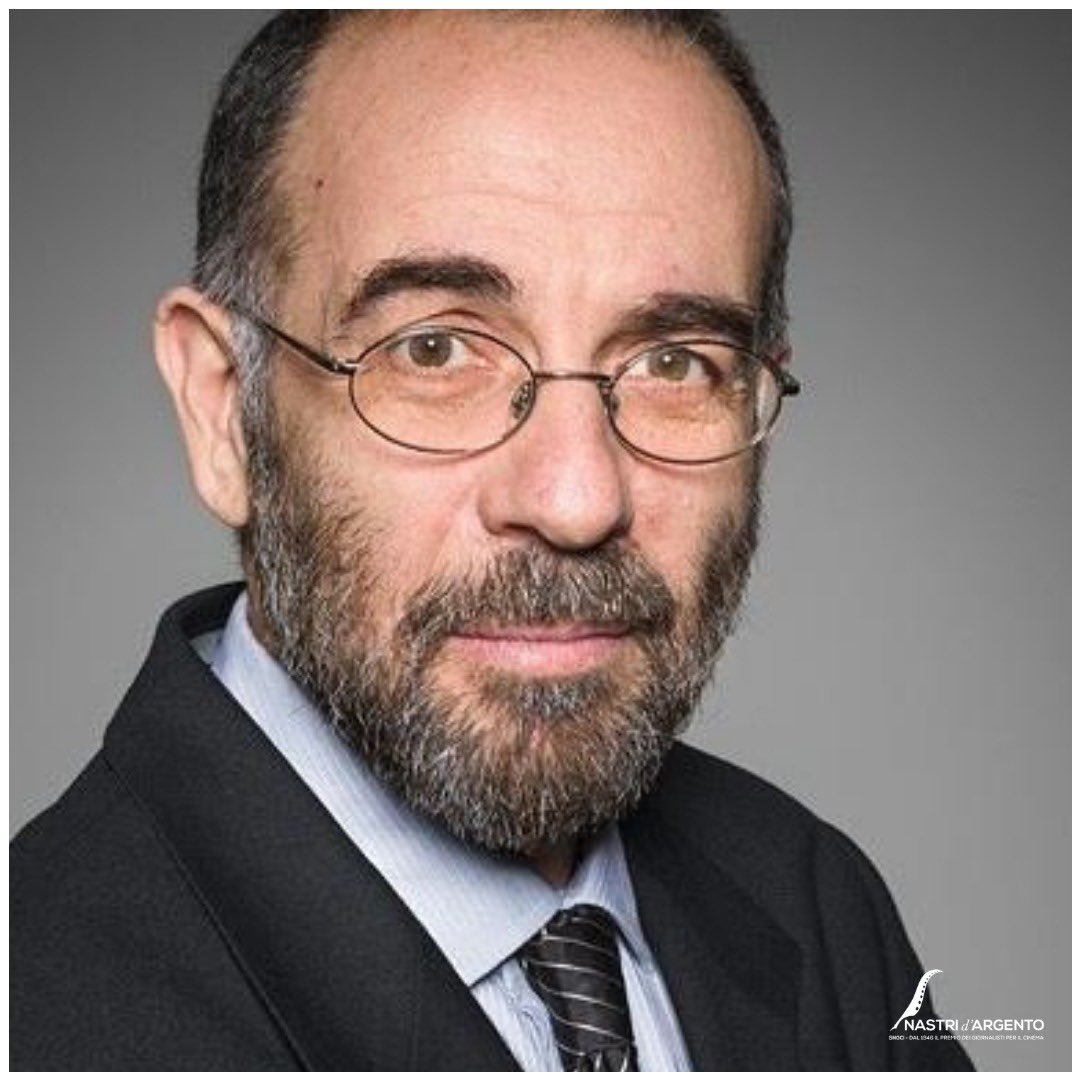 nastridargento's tweet image. In arrivo a Taormina nella serata speciale dei #nastridargento che inaugura la 70ma ed. del @TaorminaFilmFe1 Giuseppe Tornatore, Luca Barbareschi, Beatrice Grannò e Nicolas Maupas.