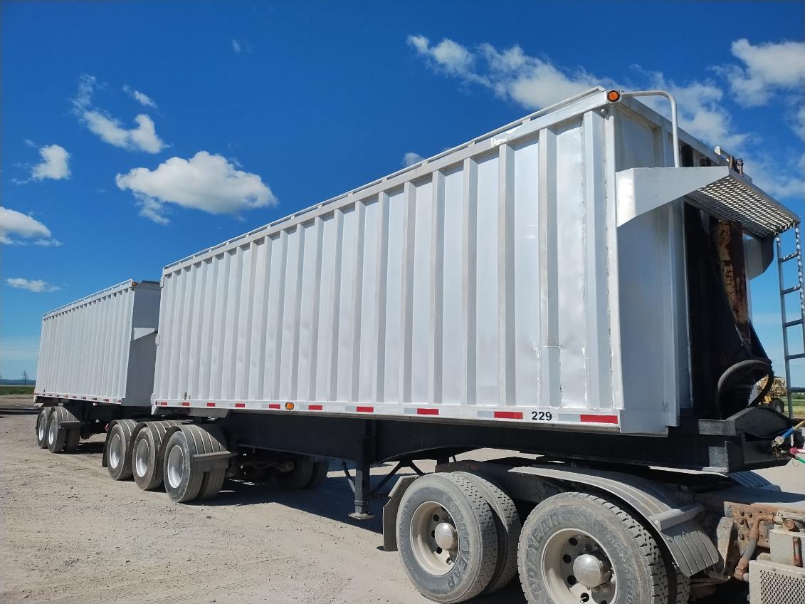 Chad Koch tweet media