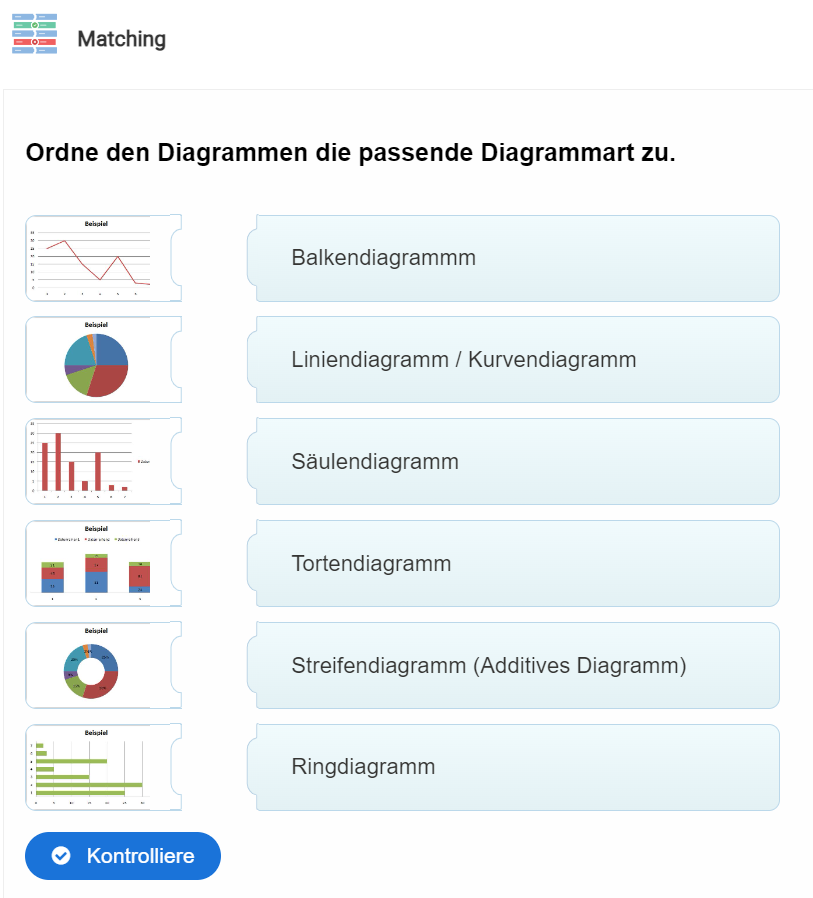 ZUM-Apps tweet media