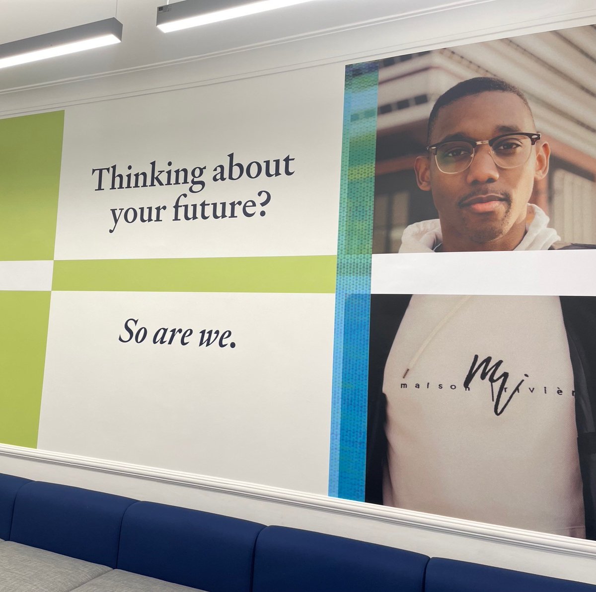 Access_Interiors_Cambridge tweet media