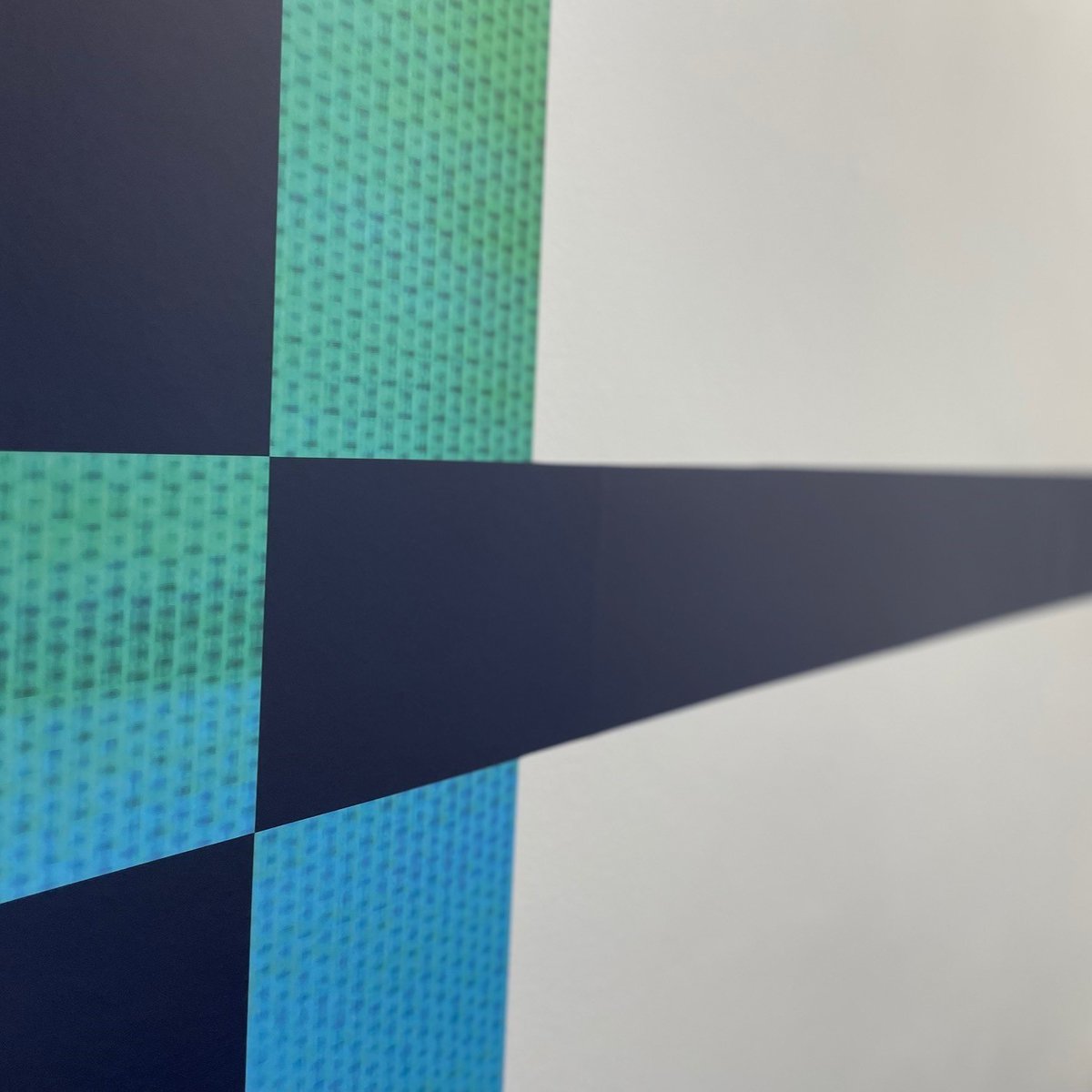 Access_Interiors_Cambridge tweet media