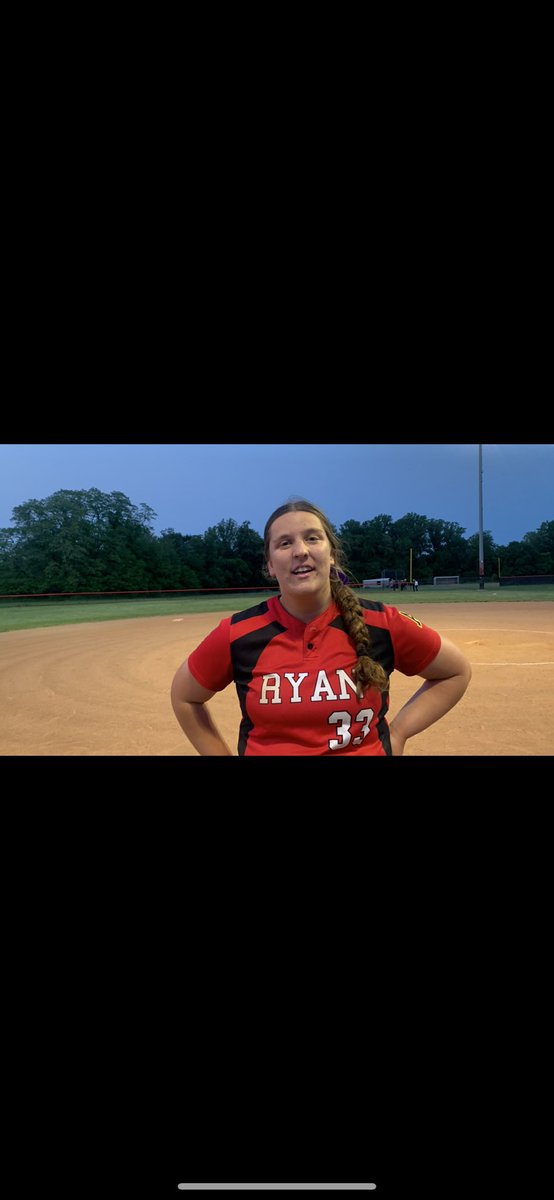 Philadelphia Sports Digest tweet media