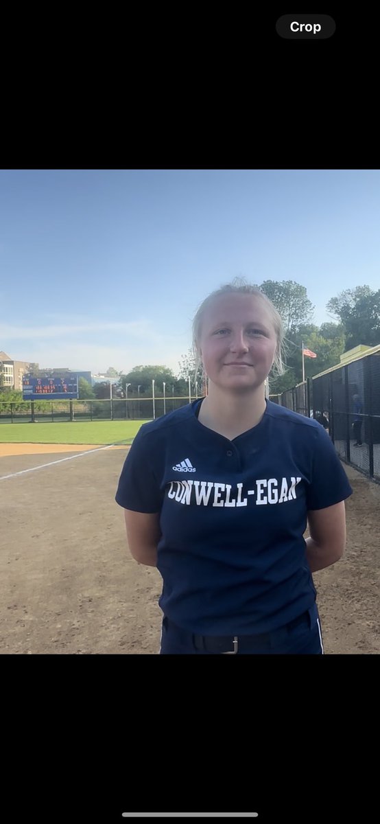 Philadelphia Sports Digest tweet media