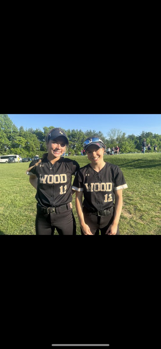 Philadelphia Sports Digest tweet media