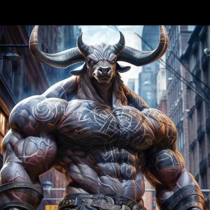 #NewProfilePic