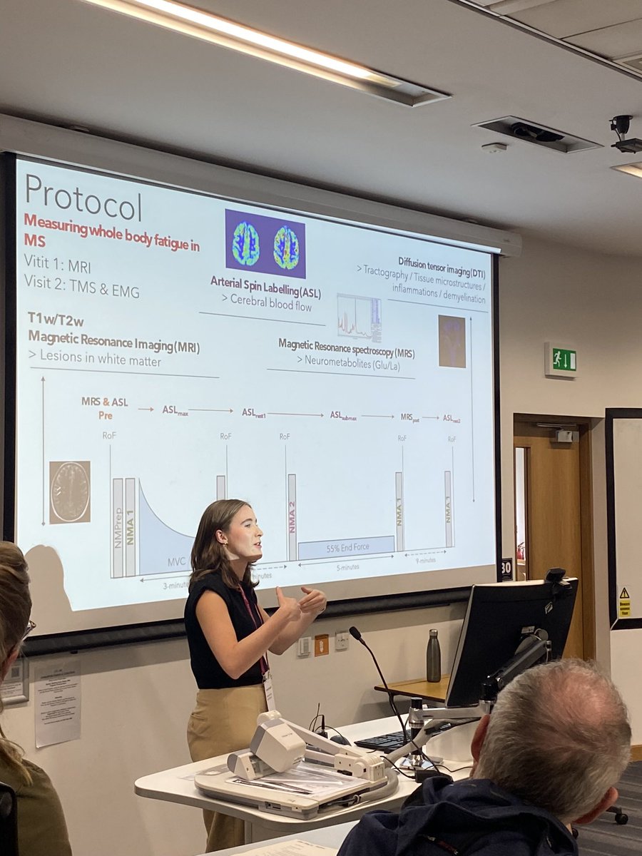 Gemma Brownbill tweet media