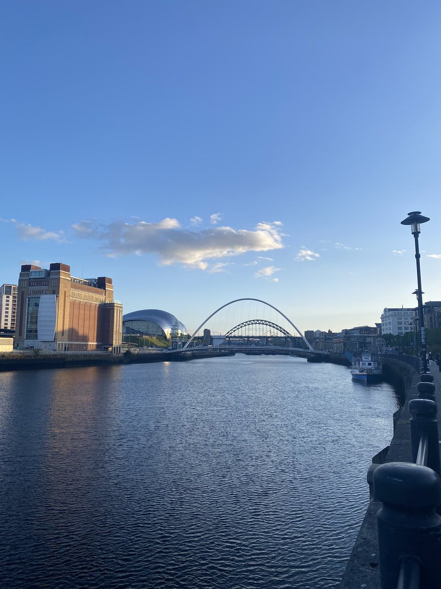 Gemma Brownbill tweet media