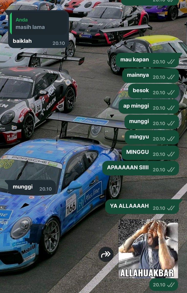 boermana's tweet image. tsrh.