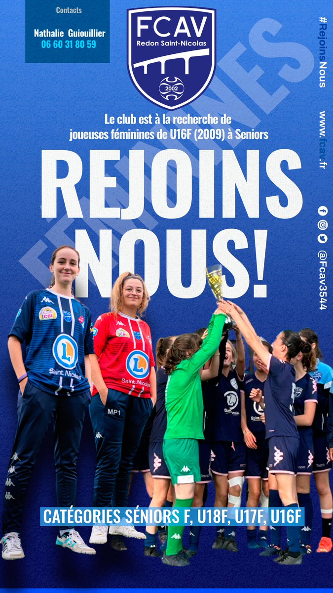 𝑭𝑪 𝑨𝒕𝒍𝒂𝒏𝒕𝒊𝒒𝒖𝒆 𝑽𝒊𝒍𝒂𝒊𝒏𝒆 tweet media