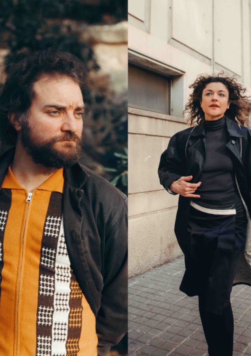 EnPlatea (@enplatea) on Twitter photo Diana Limones trae #crítica de EL MISANTROP, obra que ha podido verse en #TeatreGrec de #Barcelona dentro de la programación del <a href="/grecfestivalbcn/">Grec Festival Bcn</a> enplatea.com/?p=40936 <a href="/labrutal/">La Brutal</a> <a href="/David_Selvas/">David Selvas</a> @SergiPomper <a href="/PolicarpLopez/">Pol López</a> <a href="/NorbertMart/">Norbert Martínez</a> <a href="/laia_alsina/">Laia Alsina Riera</a> @bertuprat <a href="/jaumevebra/">Jaume Ventura</a> <a href="/dynnk/">Dy LC</a> Diana Limones trae #crítica de EL MISANTROP, obra que ha podido verse en #TeatreGrec de #Barcelona dentro de la programación del <a href="/grecfestivalbcn/">Grec Festival Bcn</a> enplatea.com/?p=40936 <a href="/labrutal/">La Brutal</a> <a href="/David_Selvas/">David Selvas</a> @SergiPomper <a href="/PolicarpLopez/">Pol López</a> <a href="/NorbertMart/">Norbert Martínez</a> <a href="/laia_alsina/">Laia Alsina Riera</a> @bertuprat <a href="/jaumevebra/">Jaume Ventura</a> <a href="/dynnk/">Dy LC</a>