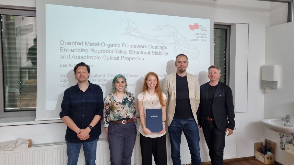 Mercedes Linares Moreau tweet media