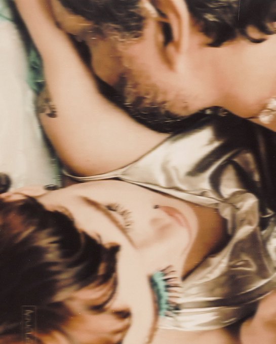 vestindo fantasias ❤️&zwj;🔥 com @CandyCrushCamG1 https://t.co/SJTXgO4LOK<a class="tags" target="_blank" title="On Twitter" href="/?out=eyJ0eXAiOiJKV1QiLCJhbGciOiJIUzUxMiJ9.eyJpYXQiOjE3MjcyNjY3NDIsImlzcyI6InR3cG9ybnN0YXJzLmNvbSIsIm5iZiI6MTcyNzI2Njc0MiwiZXhwIjoxNzU4ODAyNzQyLCJyZWRpcmVjdF91cmwiOiJodHRwczovL3R3aXR0ZXIuY29tL0NhbmR5Q3J1c2hDYW1HMSJ9.IZ-rLNIfkq33D9Nho67OdNkZEgSBjbePCLPXhtketzV34uQzQJmUIpgaQkX5eQkl6GASArEQcTs6l2QyvMWcZA">@CandyCrushCamG1</a>