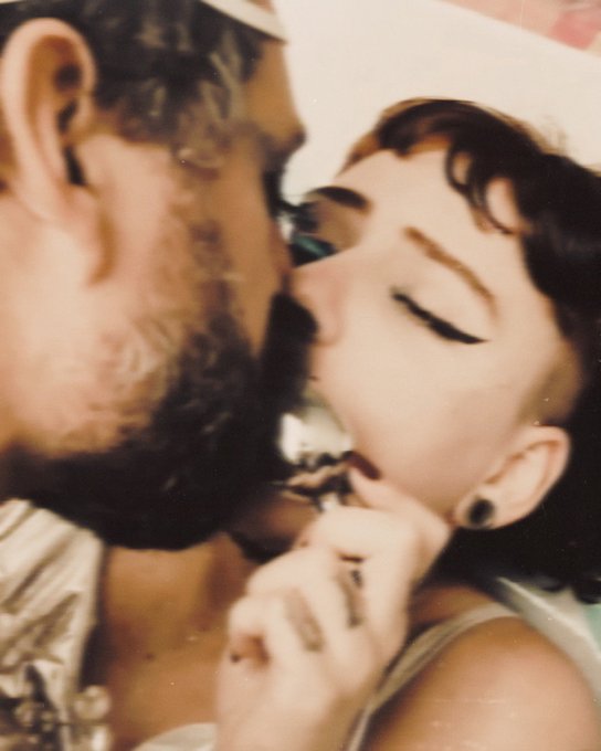 vestindo fantasias ❤️&zwj;🔥 com @CandyCrushCamG1 https://t.co/SJTXgO4LOK<a class="tags" target="_blank" title="On Twitter" href="/?out=eyJ0eXAiOiJKV1QiLCJhbGciOiJIUzUxMiJ9.eyJpYXQiOjE3MjcyNjY3NDIsImlzcyI6InR3cG9ybnN0YXJzLmNvbSIsIm5iZiI6MTcyNzI2Njc0MiwiZXhwIjoxNzU4ODAyNzQyLCJyZWRpcmVjdF91cmwiOiJodHRwczovL3R3aXR0ZXIuY29tL0NhbmR5Q3J1c2hDYW1HMSJ9.IZ-rLNIfkq33D9Nho67OdNkZEgSBjbePCLPXhtketzV34uQzQJmUIpgaQkX5eQkl6GASArEQcTs6l2QyvMWcZA">@CandyCrushCamG1</a>