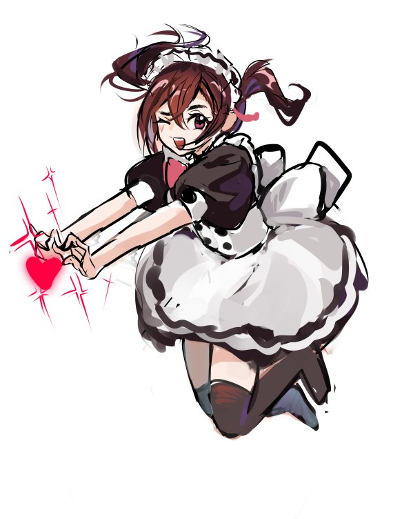 Tiemoww's tweet photo. #ダンダダン #綾瀬桃 モエモエ https://t.co/C6S1QpjToT