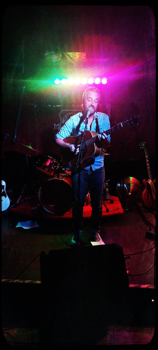 🌈 <a href="/truskelclub/">Truskel Microclub</a> #indolore #live #paris