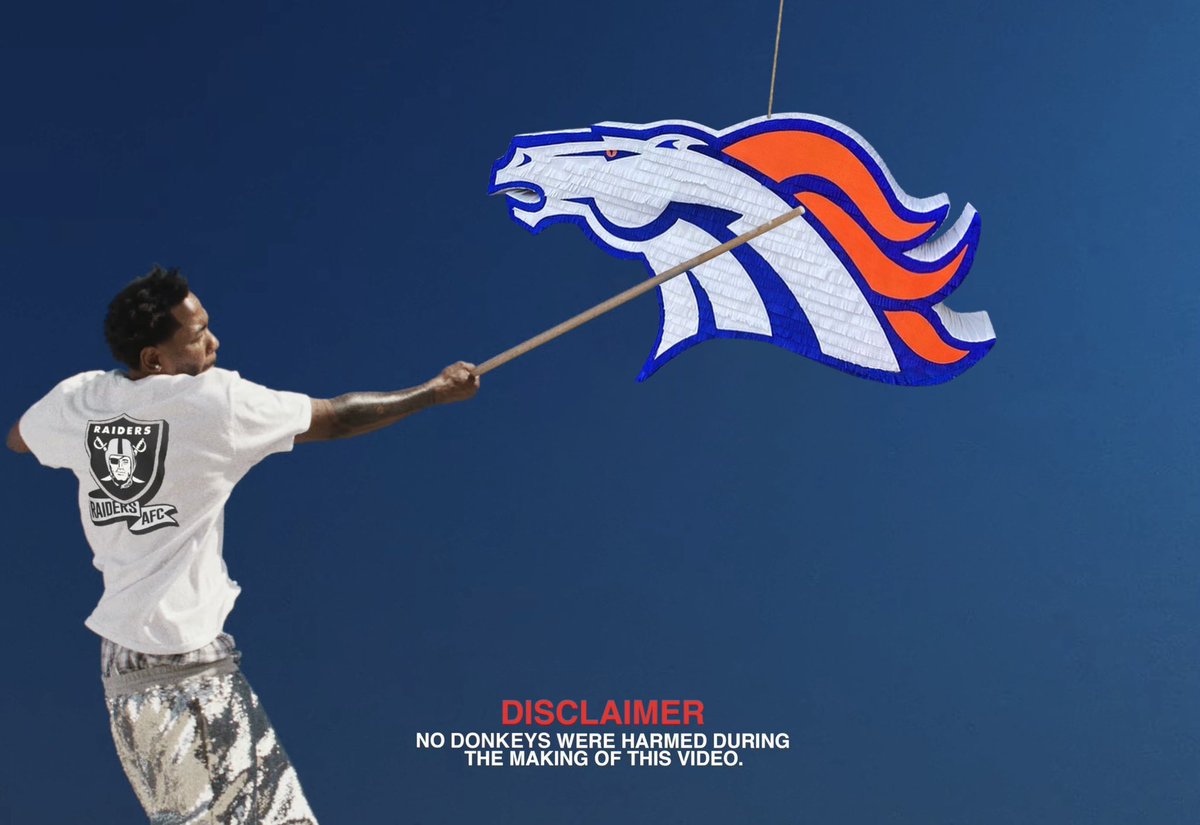 RaiderPosts's tweet photo. They not like us. https://t.co/KFDjMV7mPV