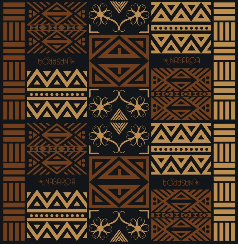epinasaroa's tweet photo. Coming Soon! https://t.co/IrrVsUGYrh