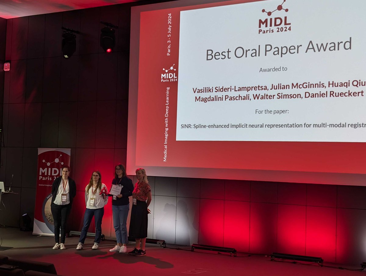 Magda Paschali tweet media