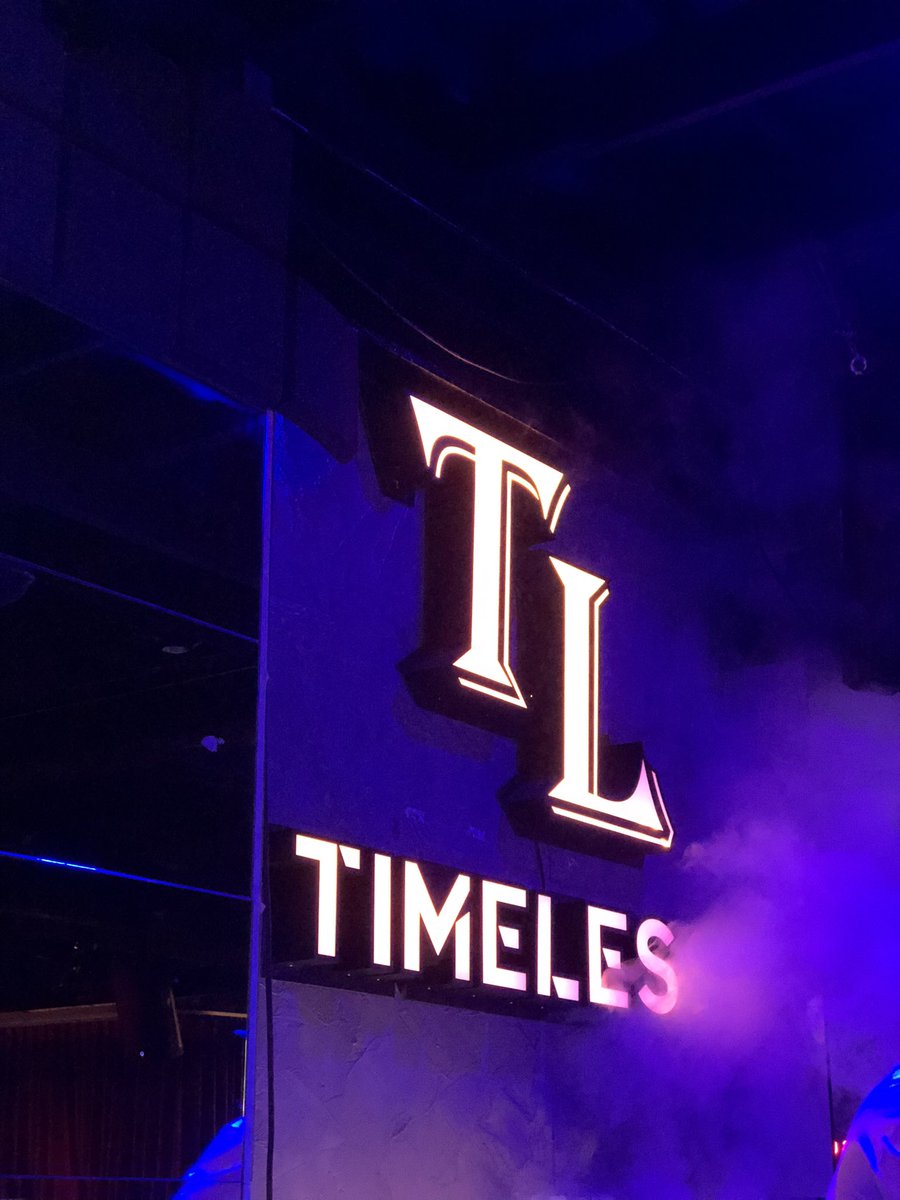 เหงาๆ #ขอนแก่นFWB