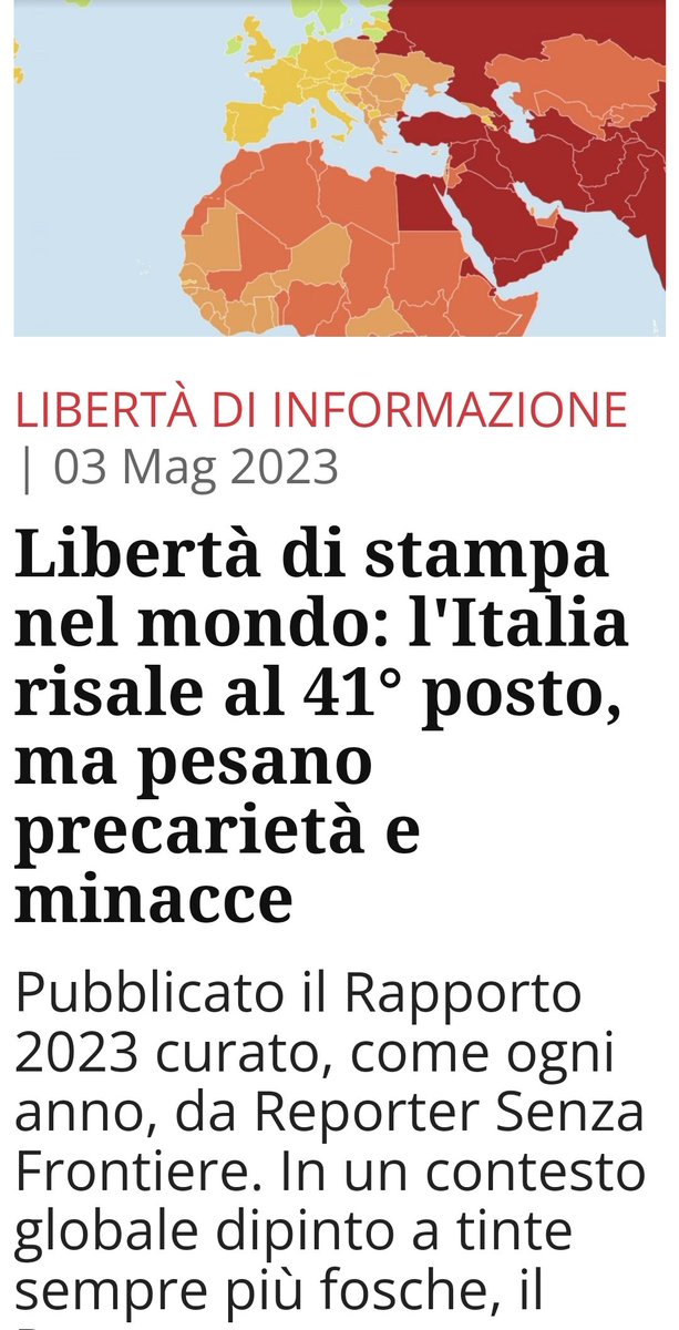 D_GiambattistaM's tweet photo. @MassimGiannini @repubblica da #CamaleConte a #GiornalekkiGedi
è un attimo
@GiuseppeConteIT
da #FakeCast è Tutto https://t.co/pRmn9r0RvQ