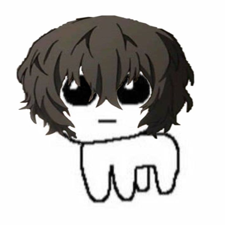 ilyosamu's tweet photo. 🌹— Datos o plantilla nueva sobre Ray de BSD. ❤️🤍
#bsdyume #bsd_oc #yumetwt #selfshiptwt https://t.co/aliRWoNGpS