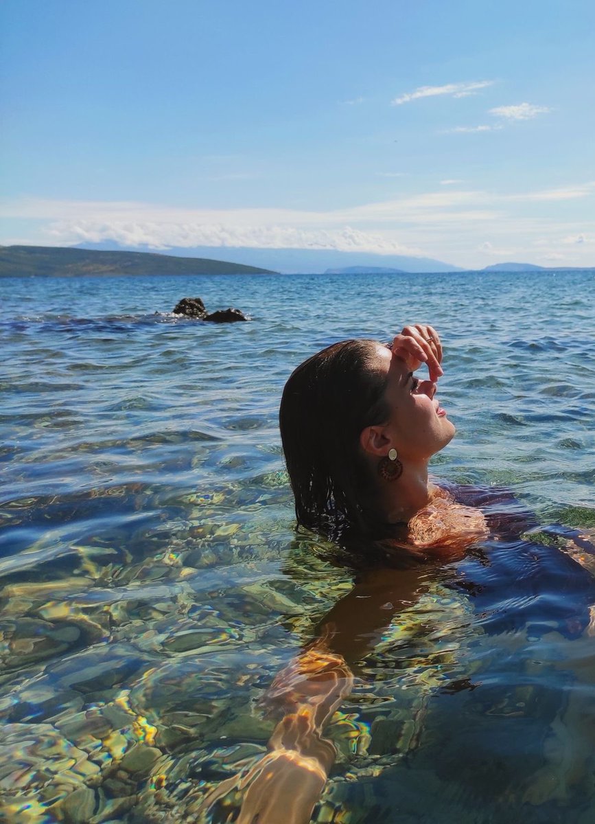 diormedior's tweet photo. summer https://t.co/7ZaIseOmiN