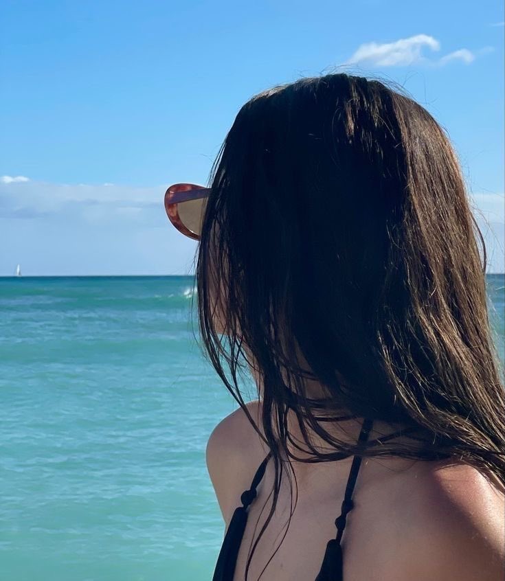 diormedior's tweet photo. summer https://t.co/7ZaIseOmiN