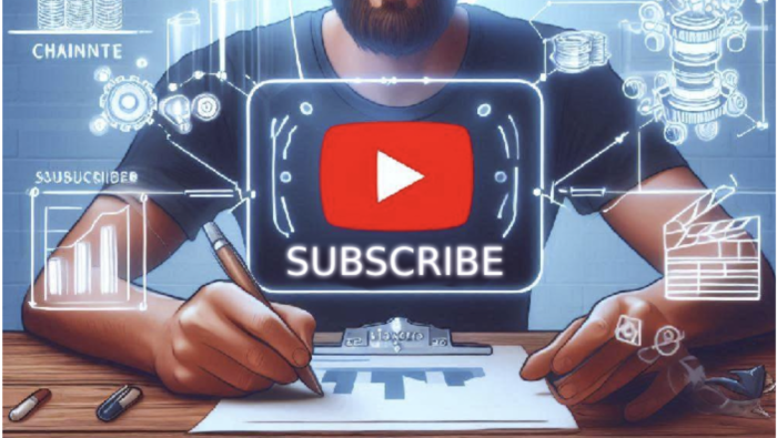 Pin Basics tweet media