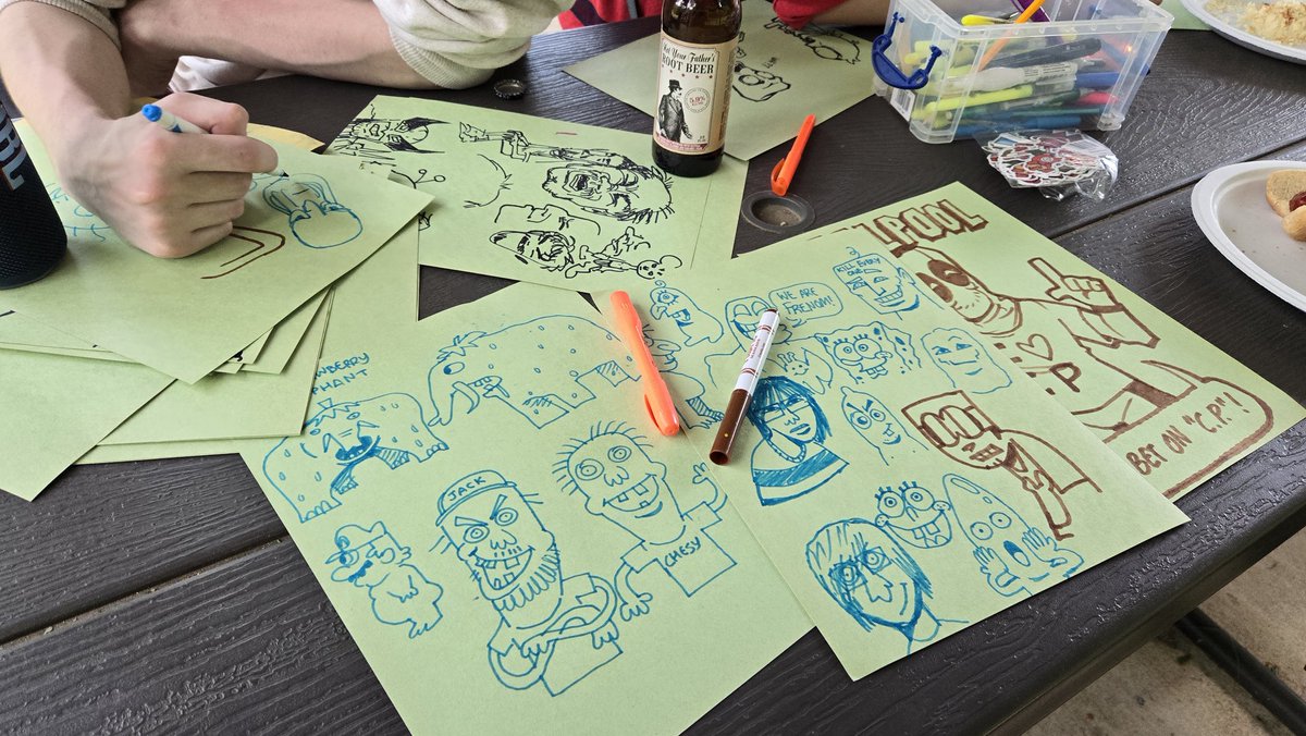 crenando's tweet image. Goodbye Rolus, Pennsylvania. Next year.