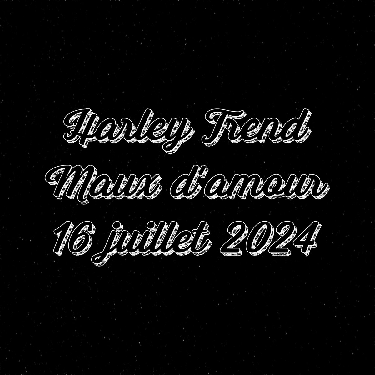 Harley_Trend's tweet image. 