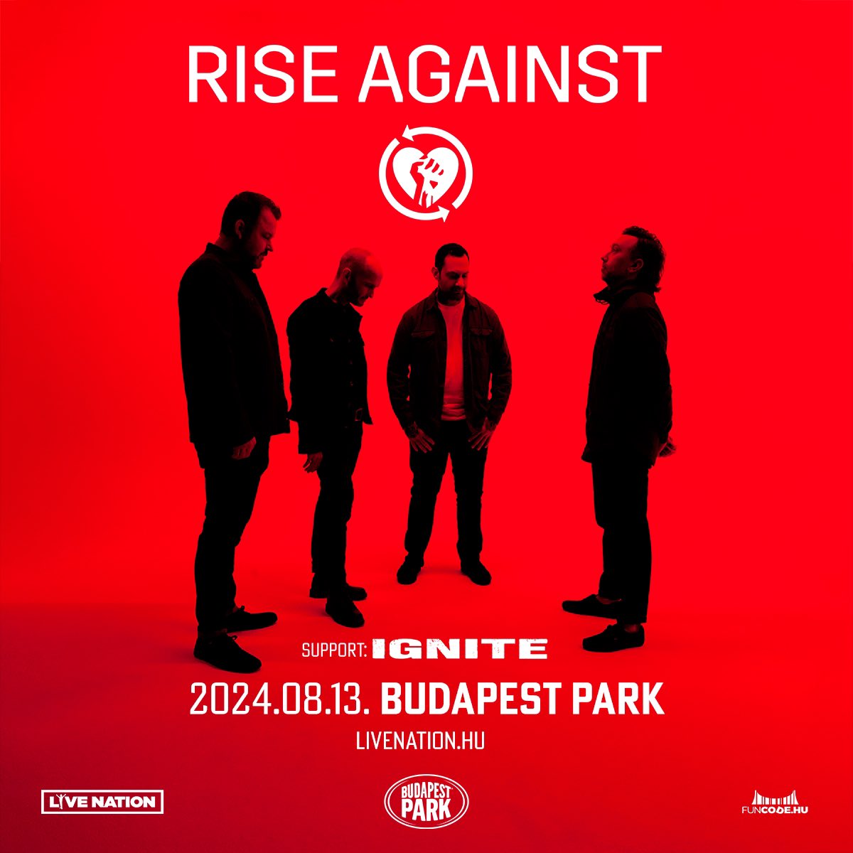 Craig Anderson tweet media