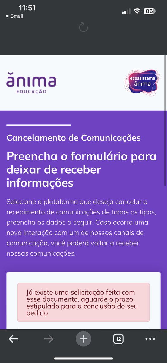 Gabriel Ernesto¹³ tweet media