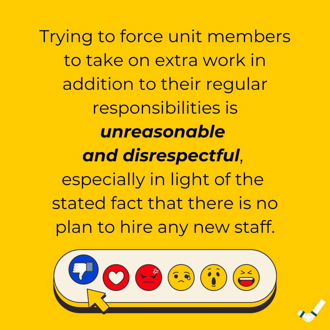 Reviewed Union 🌊 tweet media