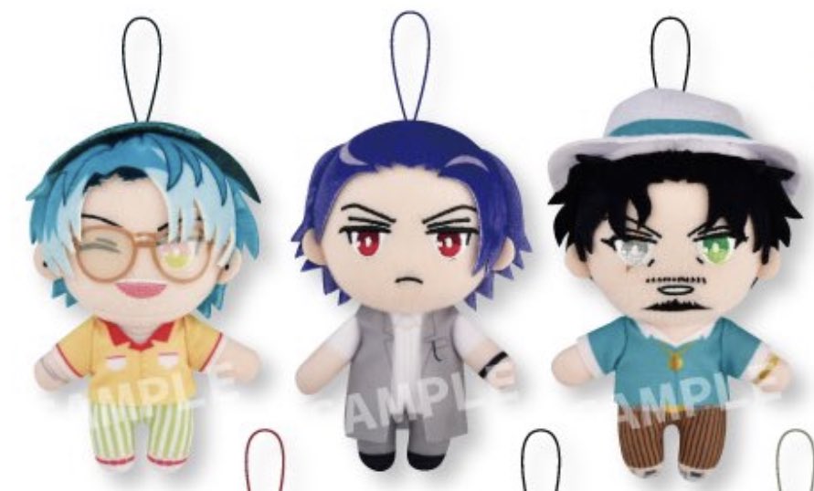 Occasional Dotsuitare Hompo (@hompodaily) on Twitter photo 