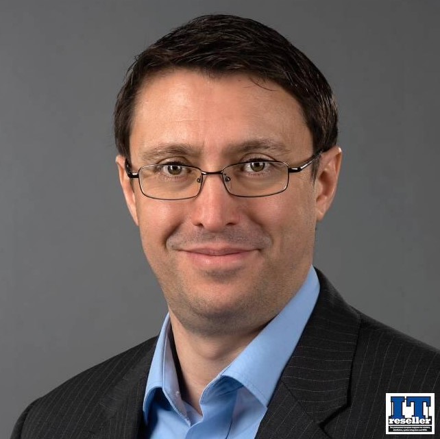 ITRMagazine's tweet photo. Goldilock strengthens global cybersecurity reach with strategic channel partnerships
https://t.co/JvZIQEZruC @GoldilockSecure #DisconnectToProtect #CyberSecurity #Logistics https://t.co/fxrPy49XA4