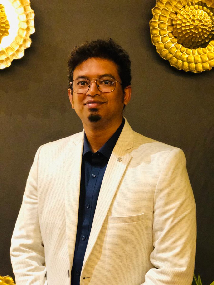 ParabSiddhesh's tweet image. Dr. Siddhesh Parab is a reliable and one of the best Orthopedic Surg ..For more info visit...drsiddheshparab.com/latest-update/…