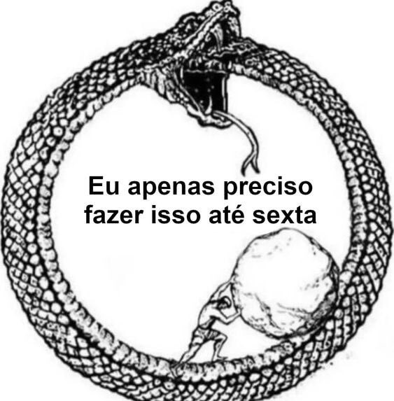 shitpostverdade's tweet photo. https://t.co/dcShH0gkyT