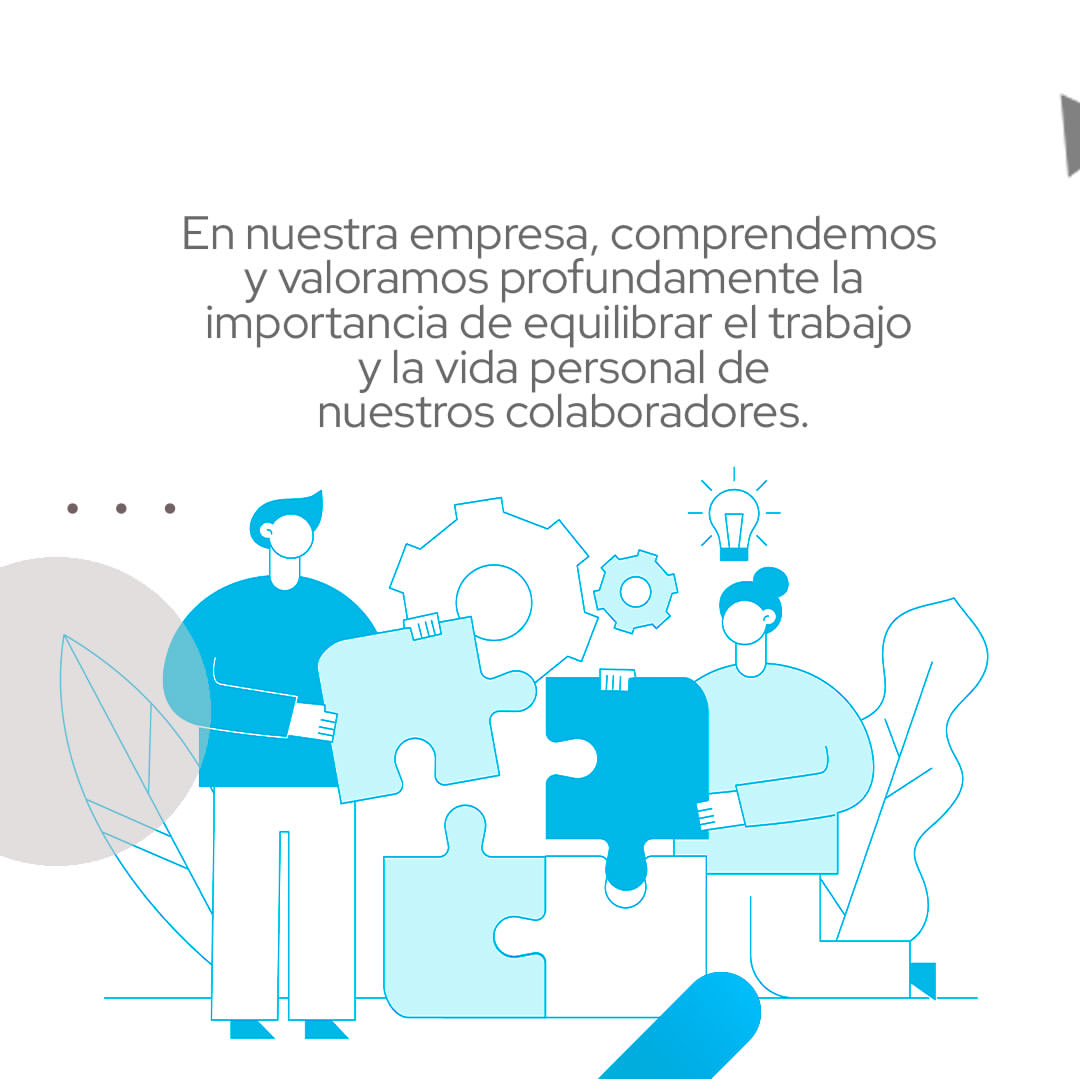 G7bscorp tweet media