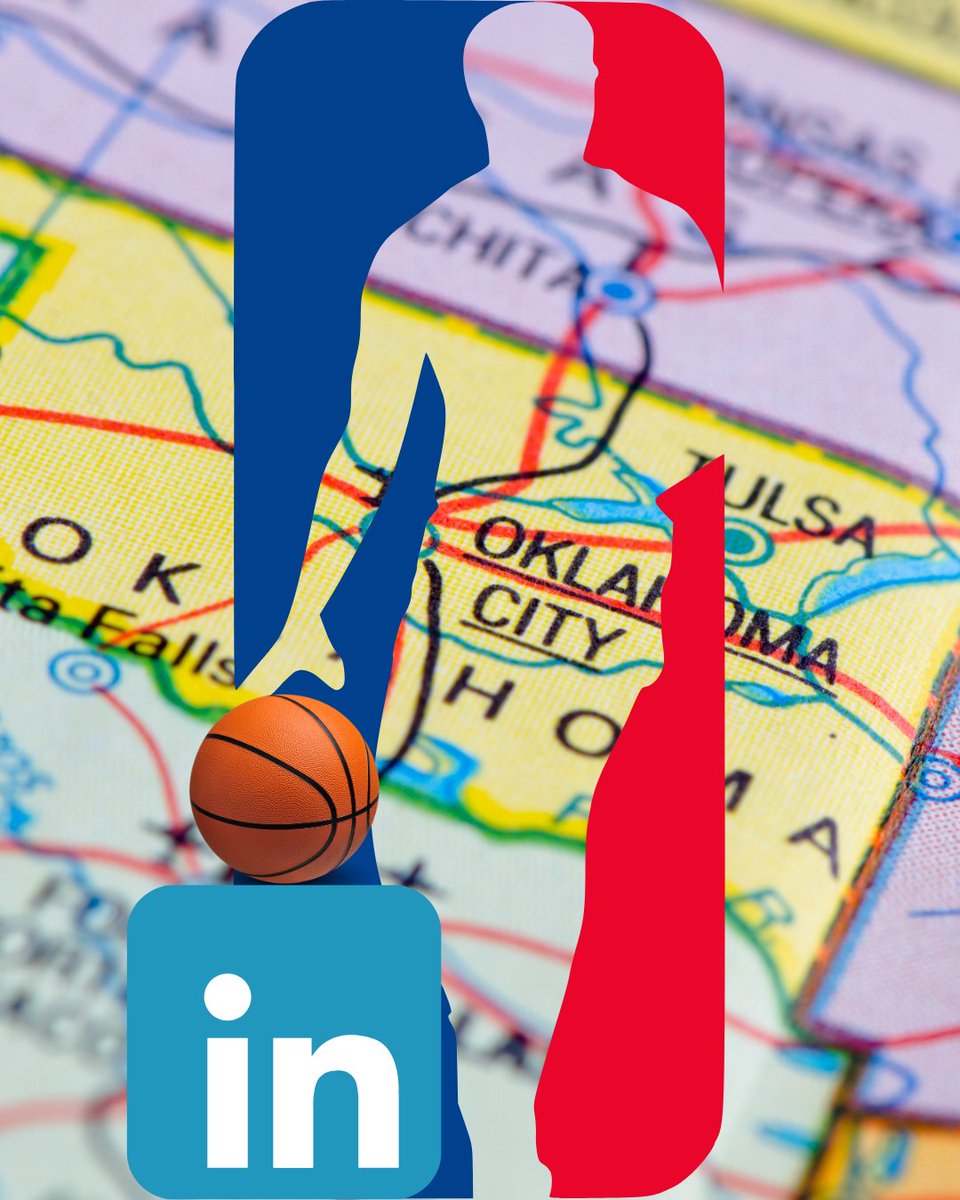 mjwcareers's tweet image. 𝙍𝙚𝙨𝙪𝙢𝙚𝙨 𝙧𝙚𝙛𝙞𝙣𝙚𝙙, 𝙛𝙪𝙩𝙪𝙧𝙚𝙨 𝙙𝙚𝙛𝙞𝙣𝙚𝙙. 

🏀📝 Career Slam Dunk: How Mike Muscala Nails LinkedIn Like a Pro! 🏀📝

Read the article here: mjwcareers.com/how-mike-musca…

#NBA #jobhunting #linkedinprofileoptimization #linkedinnetworking #jobstickers